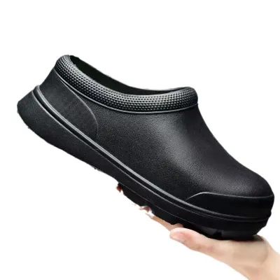 ZEN NEST FEMALE SLIPPERS